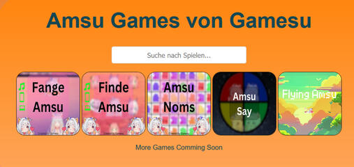 [www.amsu-game.de](https://www.amsu-game.de/)